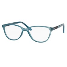 Iaview gafa de presbicia cuk blue +3,50 Iaview - 1
