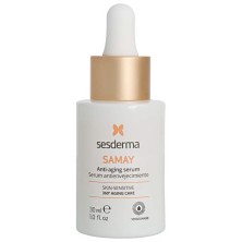 Sesderma samay serum antienvejecimiento 30 ml. Sesderma - 1