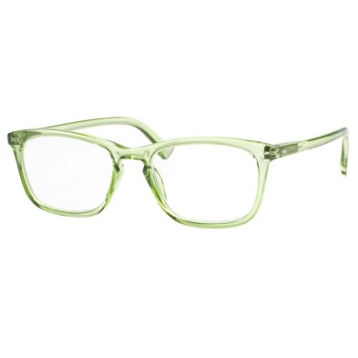 Iaview gafa de presbicia krystal green +3,50 Iaview - 1