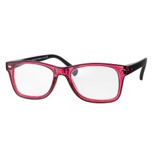Iaview gafa de presbicia save pink +1,00 Iaview - 1