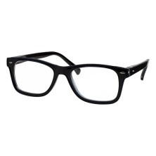 Iaview gafa de presbicia save black +1,00 Iaview - 1