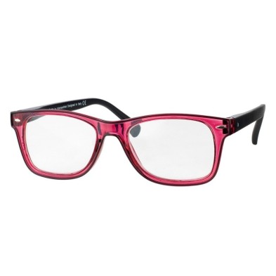 Iaview gafa de presbicia save pink +2,00 Iaview - 1