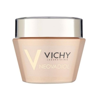 Vichy neovadiol complejo sustitución crema piel seca 50ml Vichy - 1