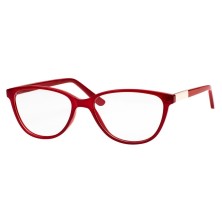 Iaview gafa de presbicia cuk red +1,00 Iaview - 1