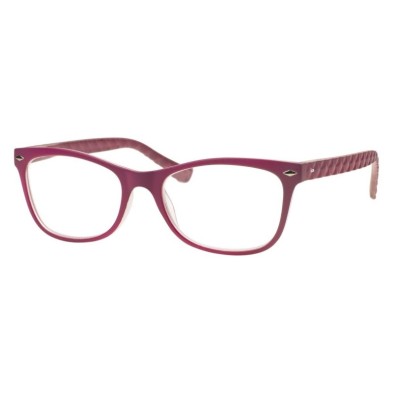 Iaview gafa de presbicia veneta pink +2,00 Iaview - 1