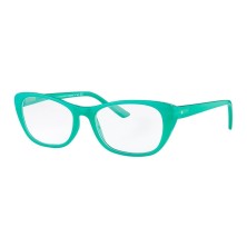 Iaview gafa de presbicia paris green +1,00 Iaview - 1