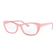 Iaview gafa de presbicia paris pink +1,00 Iaview - 1