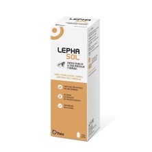 Lephasol 100 ml. Thea - 1