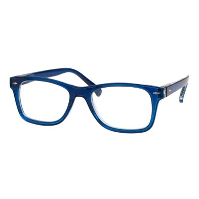 Iaview gafa de presbicia save blue +2,00 Iaview - 1