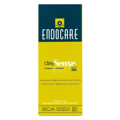 Endocare day sense spf30 50ml Endocare - 1