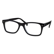 Iaview gafa de presbicia save black +2,50 Iaview - 1