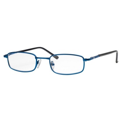 Iaview gafa de presbicia kobes blue +1,50 Iaview - 1