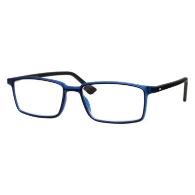 Iaview gafa de presbicia málaga blue blue control +3,00 Iaview - 1