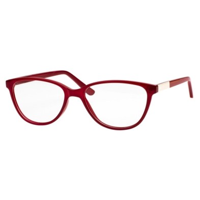 Iaview gafa de presbicia cuk red +3,50 Iaview - 1