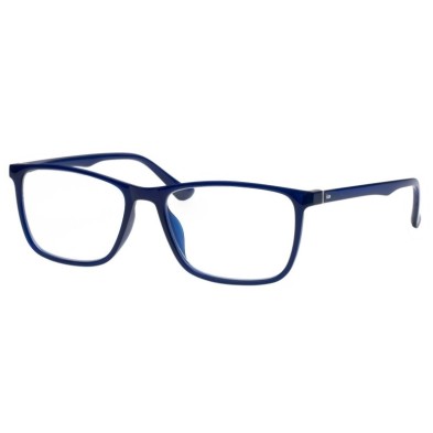 Iaview gafa de presbicia tr basic blue blue control +3,50 Iaview - 1