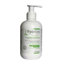 Distrix psorilys emulsion dosificador 500ml Psorilys - 1