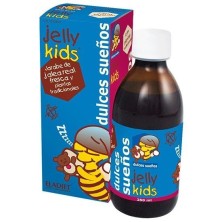 Jelly kids dulces sueños 250 ml. Jelly - 1