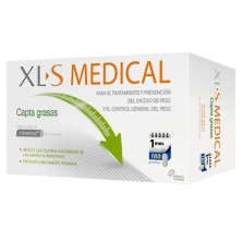 Xls original nudge 180 comprimidos Xls - 1
