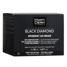 Martiderm black diamond epigence cream 145 50ml Martiderm - 1