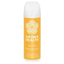 Aroma health aceite amplitude 50 ml Aromahealth - 1