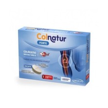 Colnatur forte 30 comprimidos Colnatur - 1