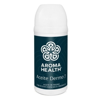 Aroma health aceite dermo 7 30 ml Aromahealth - 1