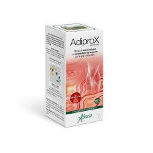 Aboca adiprox advanced fluido 325g Aboca - 1