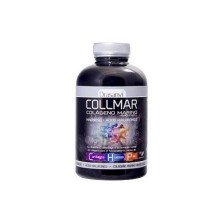 Collmar colageno marino magnesio 180 comprimidos Collmar - 1