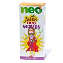 Jalea neo woman 14 viales neovital Neovital - 1