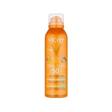 Vichy ideal soleil antiarena niño 50 200 Vichy - 1