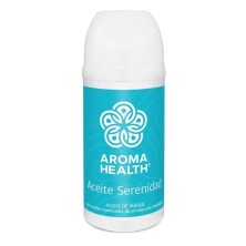 Aroma health aceite serenidad 30 ml Aromahealth - 1