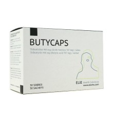 Butycaps 30 sobres Butycaps - 1