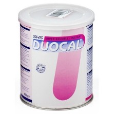 Duocal sup.solub.polvo 400g 49763 nutric