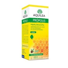 Aquilea propolis jarabe 150ml Aquilea - 1