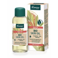 Kneipp bio skin oil 100ml Kneipp - 1