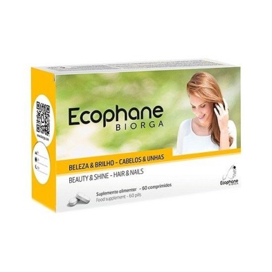 Ecophane 60 comprimidos Ecophane - 1