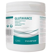 Ynovance ysonut glutavance bote 400 gramos Ynovance - 1