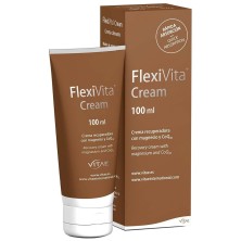 Vitae flexivita cream 100ml Vitae - 1