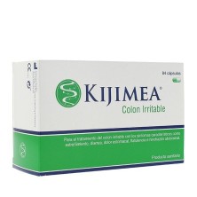 Kijimea colon irritable 84 capsulas Kijimea - 1