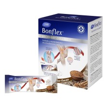 Bonflex recovery collagen 30 stick Mayla - 1