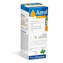 Pileje azeol spray 15ml Pileje - 1