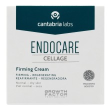 Endocare cellage firming crema 50 ml Endocare - 1