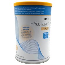 Hy collagen plus 330g Hy - 1
