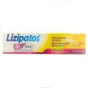Lizipatos 18 pastillas Lizipatos - 1