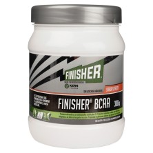 Finisher bcaa cereza 300 mg Finisher - 1