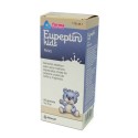 Eupeptin kids alimento dietetico en polvo