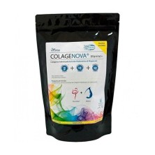 Colagenova marine + hialur limon 590 gr Colagenova - 1