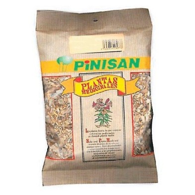 Pinisan zarzamora hojas 50 gramos Pinisan - 1