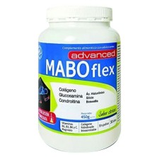 Maboflex advanced Mabo - 1