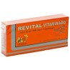 Revital vitaminado forte 20 amp. 1500 mg Revital - 1